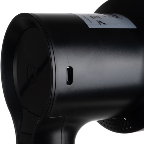 Golarka do ubrań bezprzewodowa Ruhhy 25559 - obrazek 7