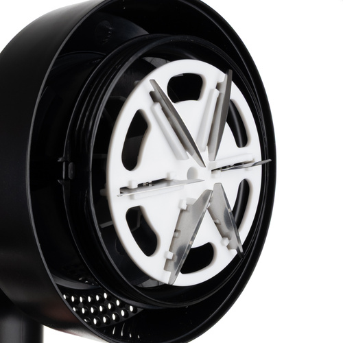 Golarka do ubrań bezprzewodowa Ruhhy 25559 - obrazek 8