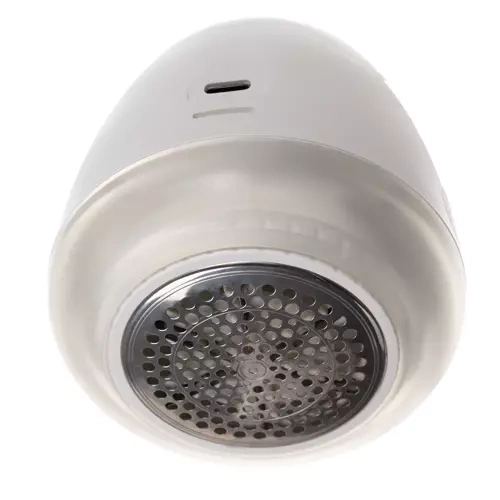 Golarka do ubrań z lampką nocną Ruhhy 19162 - obrazek 10