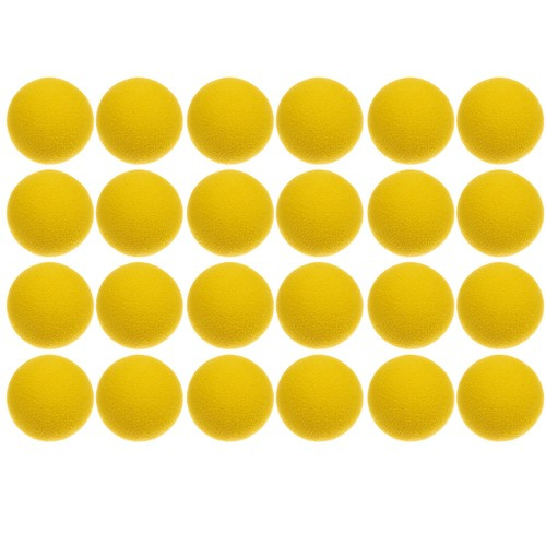 Gra "Kaczka- strzelanie do celu" 22959 - obrazek 8