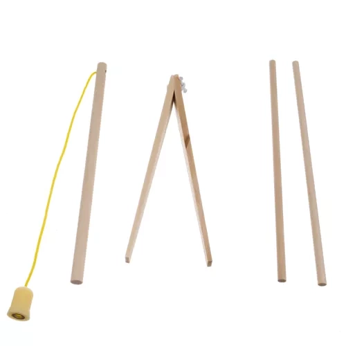 Gra "Łowienie rybek" na magnes 22410 - obrazek 5