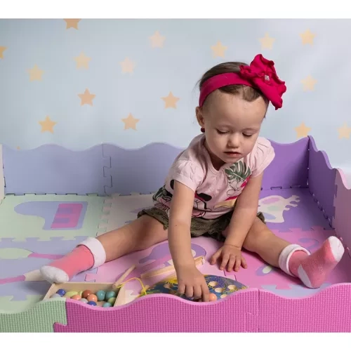 Gra "Łowienie rybek" na magnes 22410 - obrazek 10