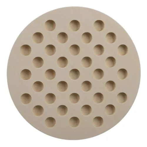 Gra "Łowienie rybek" na magnes 22410 - obrazek 6