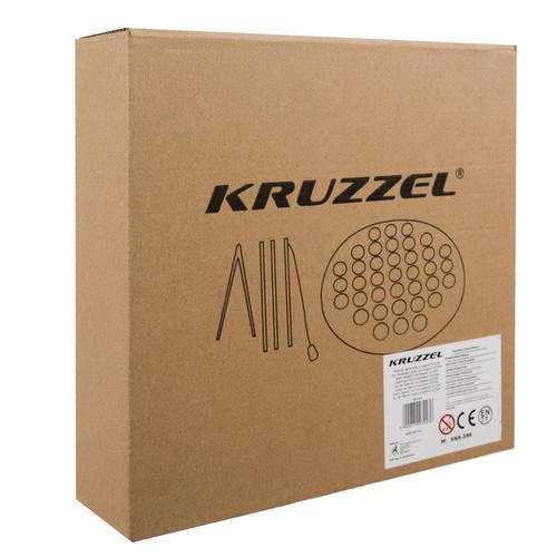 Gra "Łowienie rybek" na magnes G17244 - obrazek 10