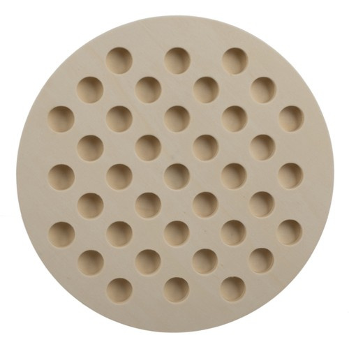 Gra "Łowienie rybek" na magnes G17244 - obrazek 6