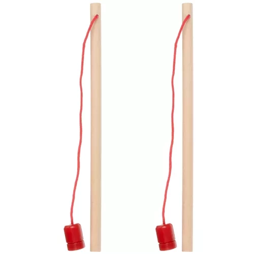 Gra "Łowienie rybek" na magnes Kruzzel 21856 - obrazek 7