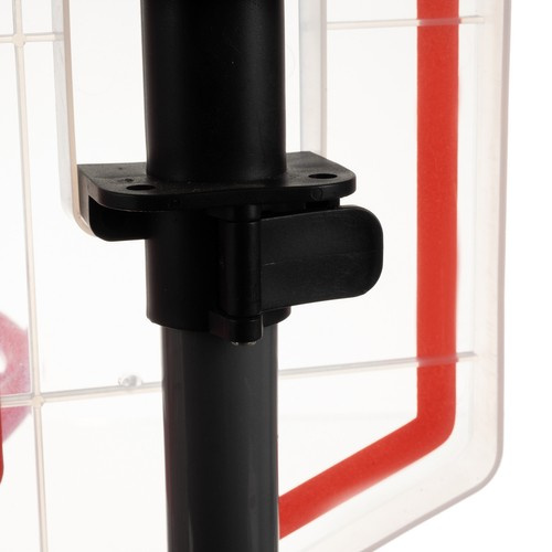 Gra koszykówka dla dzieci 21800 - obrazek 8