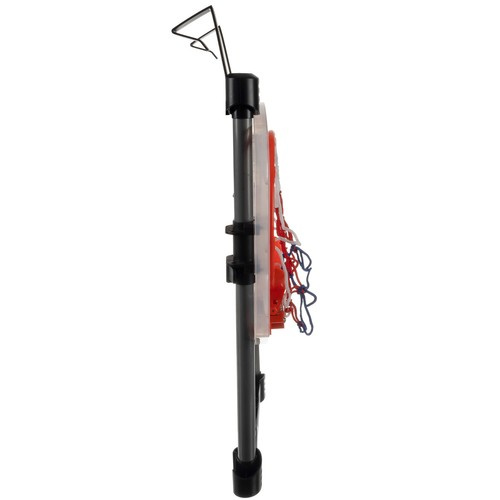 Gra koszykówka dla dzieci 21800 - obrazek 9