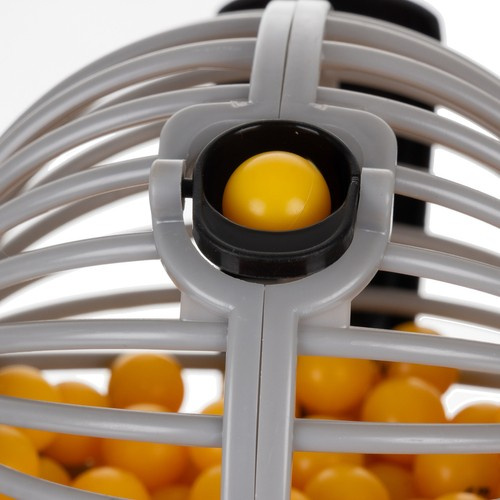 Gra planszowa Bingo Kruzzel 25006 - obrazek 7