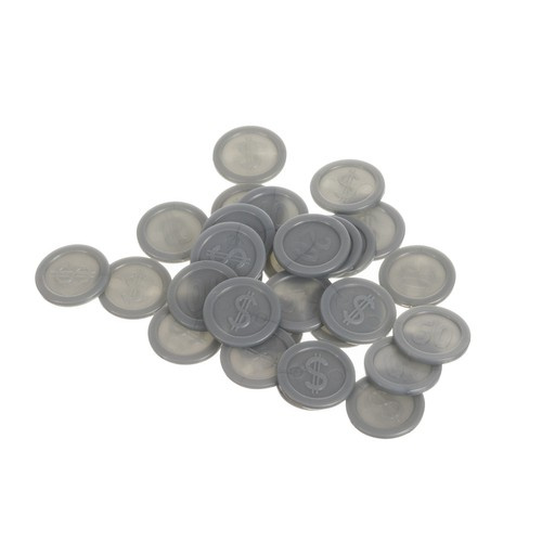 Gra zręcznościowa "Łowienie cukierków" 24849 - obrazek 12