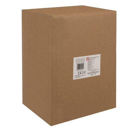 Gra zręcznościowa "Łowienie cukierków" 24849 - obrazek 14