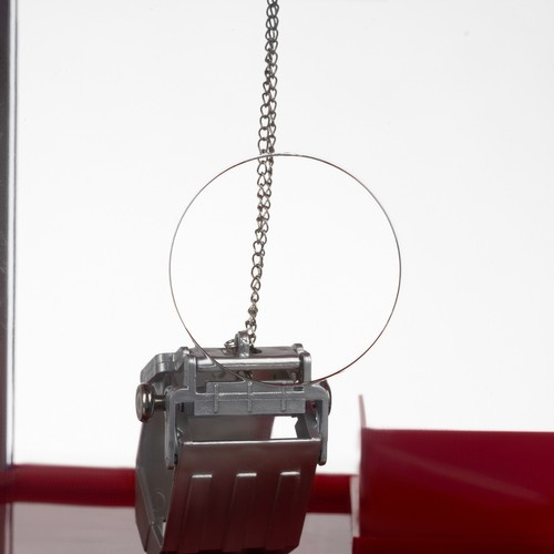 Gra zręcznościowa "Łowienie cukierków" 24849 - obrazek 7