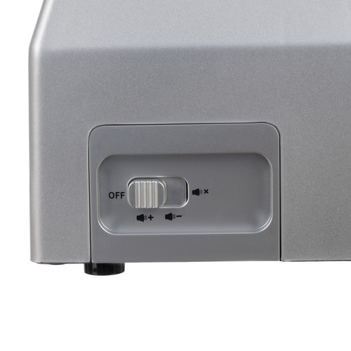 Gra zręcznościowa "Łowienie cukierków" 24849 - obrazek 8