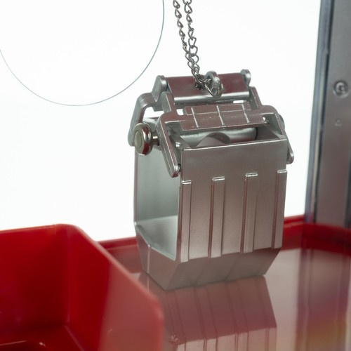 Gra zręcznościowa "Łowienie cukierków" 24849 - obrazek 10