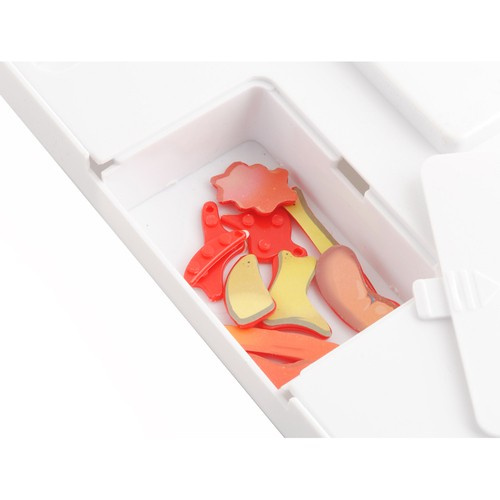 Gra zręcznościowa "Operacja" 22414 - obrazek 5