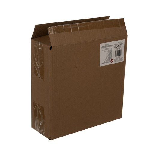 Gra zręcznościowa "Tańcząca stonoga" 24716 - obrazek 13