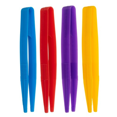 Gra zręcznościowa "Tańcząca stonoga" 24716 - obrazek 9