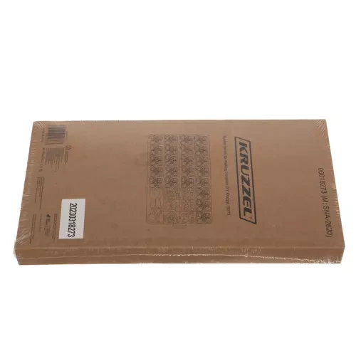 Gumki do robienia bransoletek DIY 18273 - obrazek 15