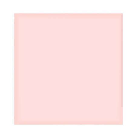 Haft diamentowy mozaika H16213 - obrazek 7