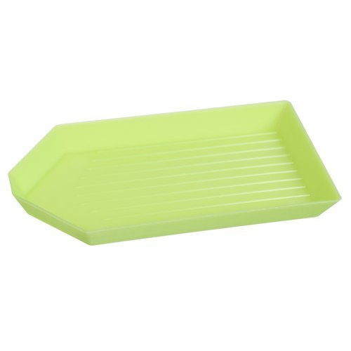 Haft diamentowy mozaika H16213 - obrazek 9