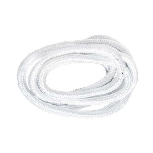 Hamak bez drążka Iso Trade wielokolorowy 150 kg 240 x 150 - obrazek 7