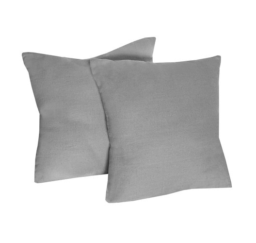 Hamak - krzesło brazylijskie szare Gardlov 23671 - obrazek 4