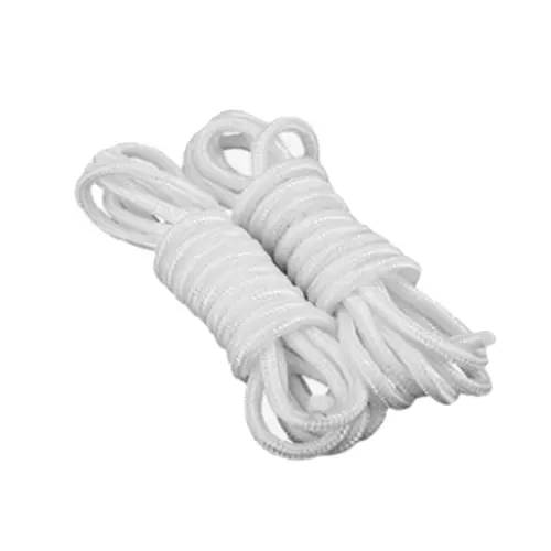 Hamak ogrodowy dwuosobowy 260x160cm Gardlov 21078 - obrazek 9