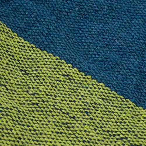 Hamak ogrodowy dwuosobowy 260x160cm Gardlov 21078 - obrazek 8