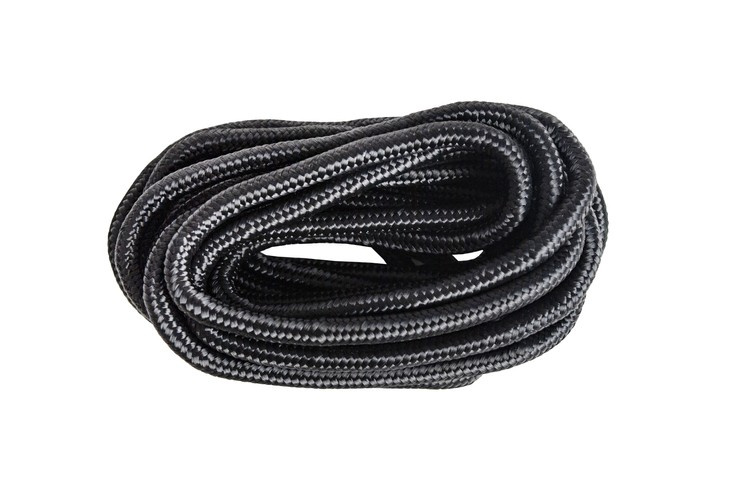 Hamak turystyczny Santiago 260x140cm - obrazek 5