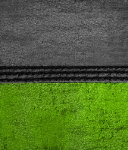 Hamak turystyczny Santiago 260x140cm - obrazek 8