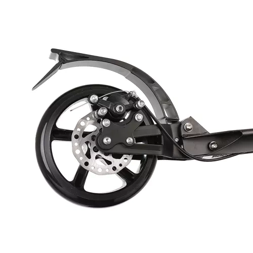 Hulajnoga Kruzzel Hyperion B 23550 - obrazek 10