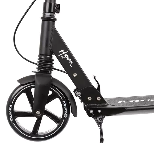 Hulajnoga Kruzzel Hyperion B 23550 - obrazek 11