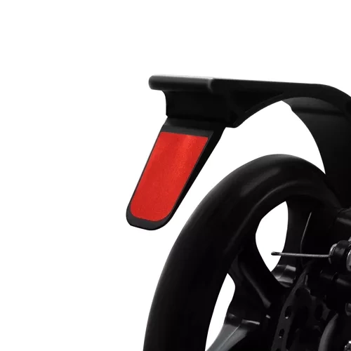 Hulajnoga Kruzzel Hyperion W 23551 - obrazek 15