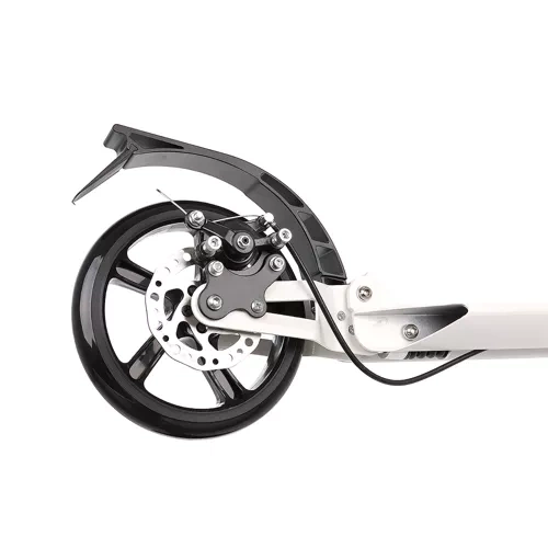 Hulajnoga Kruzzel Hyperion W 23551 - obrazek 12