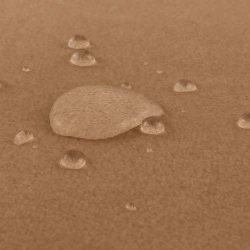 Huśtawka beżowa NEW H26685 - obrazek 7