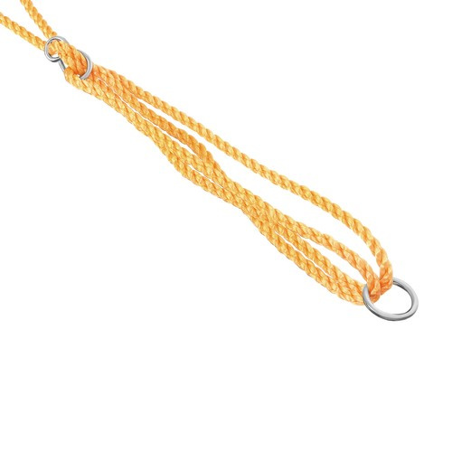 Huśtawka dla dzieci 3w1 23552 - obrazek 10