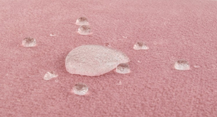 Huśtawka różowa NEW H18027 - obrazek 8