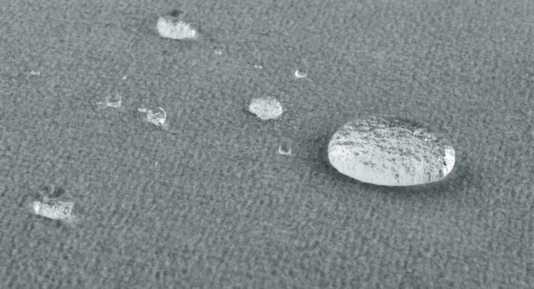 Huśtawka szara NEW H18026 - obrazek 6