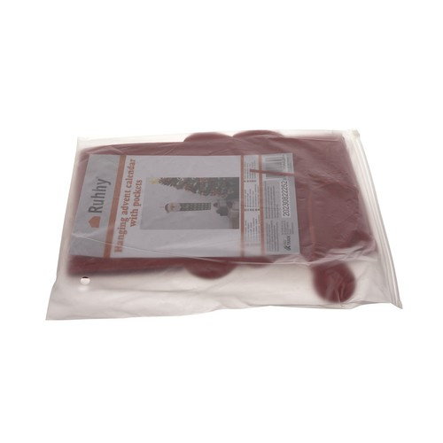 Kalendarz adwentowy- wiszący Ruhhy 22252 - obrazek 10