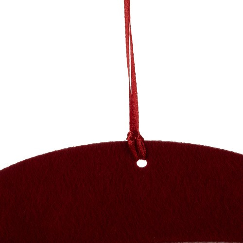 Kalendarz adwentowy- wiszący Ruhhy 22252 - obrazek 6