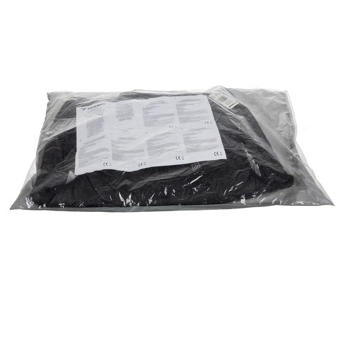 Kamizelka podgrzewana L USB Trizand 22127 - obrazek 14