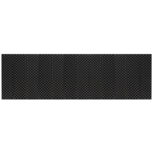 Karimata składana 180x60x1cm Trizand 22870 - obrazek 10