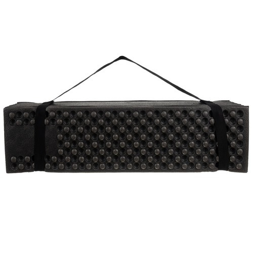 Karimata składana 180x60x1cm Trizand 22870 - obrazek 6