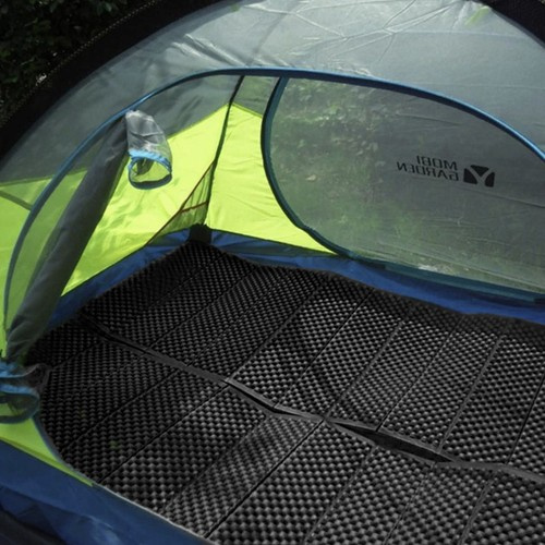 Karimata składana 180x60x1cm Trizand 22870 - obrazek 15