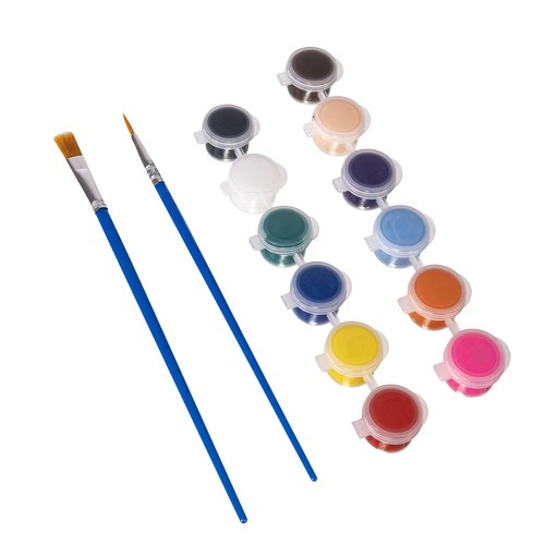 Karmnik dla ptaków Maaleo 22585 - obrazek 7