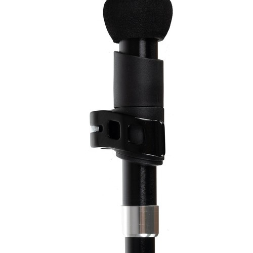 Kije trekkingowe+ akcesoria 2 szt Trizand 24396 - obrazek 8