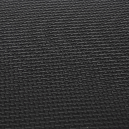 Klęcznik ogrodowy Gardlov 23731 - obrazek 9