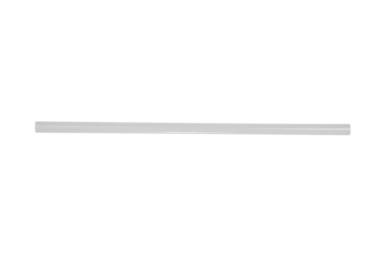 Klej do pistoletu na gorąco - 1kg/ 11 mm x 300 mm - obrazek 4