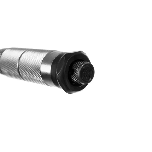 Klucz dynamometryczny 17/18/21mm Bigstren 19964 - obrazek 12