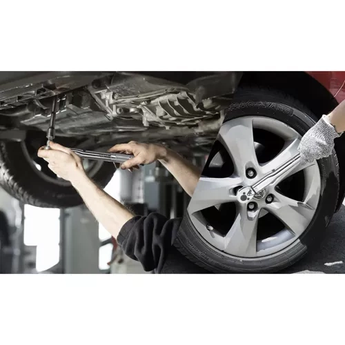 Klucz dynamometryczny 17/18/21mm Bigstren 19964 - obrazek 6